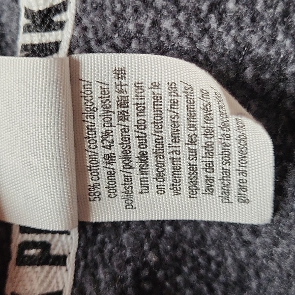 Victoria's Secret PINK Hoodie - Picture 13 of 14